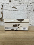 Air Jordan 1 Low Travis Scott Canary Sz 9 (10.5W)