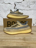 Yeezy 350 V2 Linen Sz 6.5