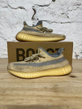 Yeezy 350 V2 Linen Sz 6.5