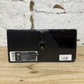 Nike LeBron 4 All-Star Game Sz 10 DS