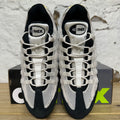 Nike Air Max 95 Big Bubble City Pack Paris Sz 12 DS