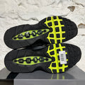 Nike Air Max 95 Big Bubble Neon Sz 13