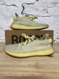 Yeezy 350 V2 Butter Sz 8