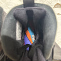 Air Jordan 8 Aqua (2025) Sz 8