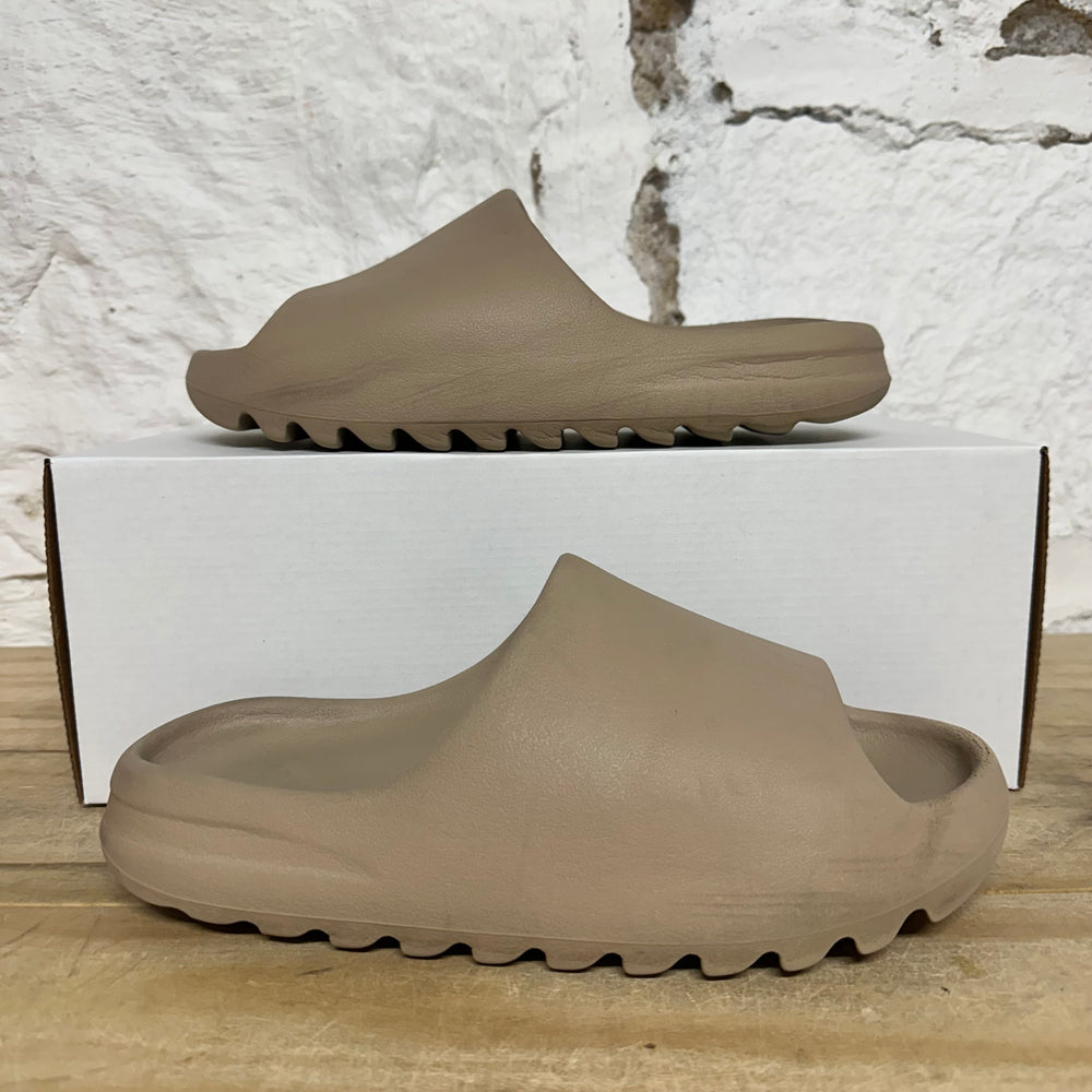 Yeezy Slide Pure Sz 8