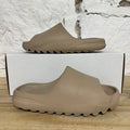Yeezy Slide Pure Sz 8