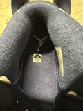Air Jordan 6 Olympic Sz 12 DS