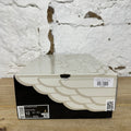 Air Jordan 2 Chicago (2022) Sz 13