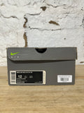 Nike Air Max 95 What The Sz 12