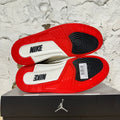 Air Jordan 3 World Best Dad Sz 12.5 DS