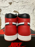 Air Jordan 1 Black Toe (2016) Sz 11.5