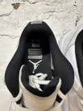 Air Jordan 11 Low Legend Blue Sz 8