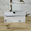 Air Jordan 11 Low Igloo Sz 8.5 (10W)