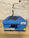 Air Jordan 1 UNC Toe Sz 11