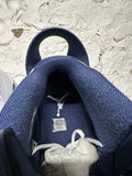 Air Jordan 6 Olympic Sz 11