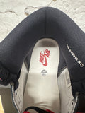 Air Jordan 1 Bred 85 Sz 14 DS