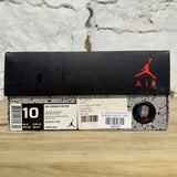 Air Jordan 4 Travis Scott Sz 10