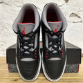 Air Jordan 3 Black Cement (2024) Sz 11.5
