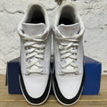 Air Jordan 3 Fragment Sz 12