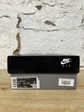 Air Jordan 11 Low Concord Bred Sz 7.5 DS