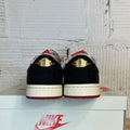 Air Jordan 1 Low Trophy Room Sz 8 DS
