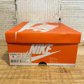 Air Jordan 1 KO Shadow Sz 9