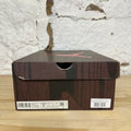 Air Jordan 5 Raging Bull (2021) Sz 9.5