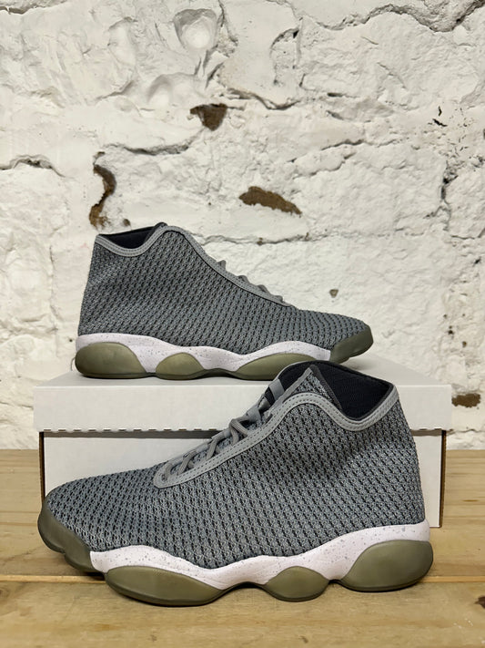 Air Jordan Horizon Grey Sz 10.5
