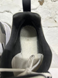 Nike Air Max 270 React Oreo Sz 13