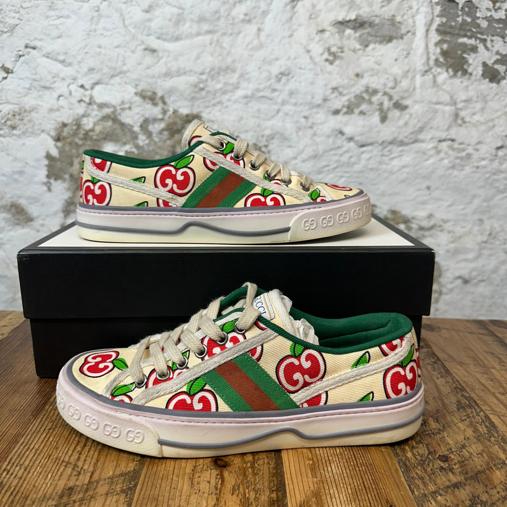 Gucci outlet Sneaker | Gr. 36