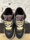 Air Jordan 3 A Ma Maniere While You Were Sleeping Sz 9 (10.5W)