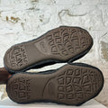 Maison Mihara Peterson 23 Triple Black Sneaker Sz 11 (44)