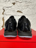 Nike Kobe 5 Eggplant Sz 9