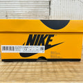 Air Jordan 1 High Taxi Sz 12