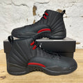 Air Jordan 12 Bloodline Sz 12 DS