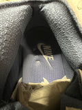 Air Jordan 5 A Ma Maniere Dawn Sz 11 (12.5W) DS