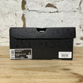 Air Jordan 4 Black Cat (2025) Sz 10.5 DS