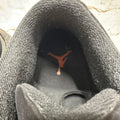 Air Jordan 3 Fear Pack (2023) Sz 11