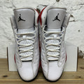 Air Jordan 13 Chicago (2017) Sz 11
