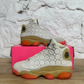 Air Jordan 13 Chinese New Year Sz 6.5Y