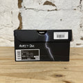 Nike Ja 3 White Game Royal Sz 9 DS
