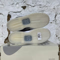 Nike SB Zoom Air Paul Rodriguez 1 OG White Black Sz 10 DS