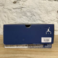 Air Jordan 6 Midnight Navy Sz 10 DS