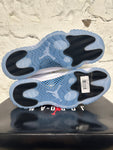 Air Jordan 11 High Legend Blue Sz 13 DS