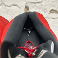 Air Jordan 5 Raging Bull (2021) Sz 10