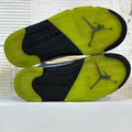 Air Jordan 5 Quai 54 Sz 10