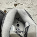 Air Jordan 5 Wolf Grey (2026) Sz 11 DS
