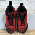 Air Jordan 12 Reverse Flu Game Sz 9C