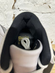 Air Jordan 11 High Gratitude Sz 12