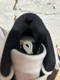 Air Jordan 11 High Gratitude Sz 12